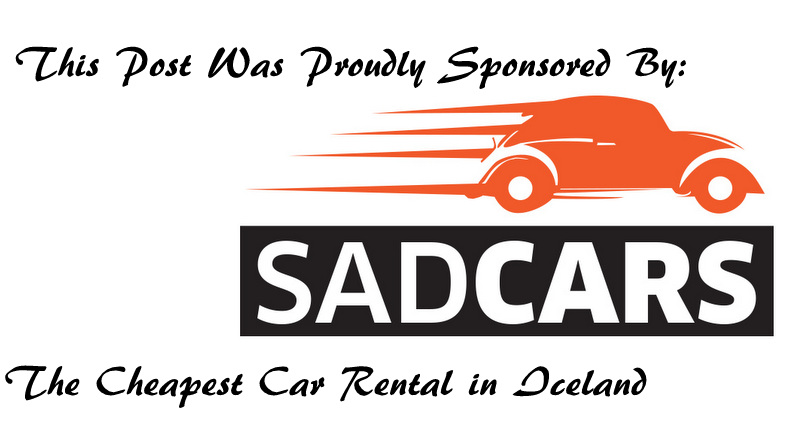 sadcars-001