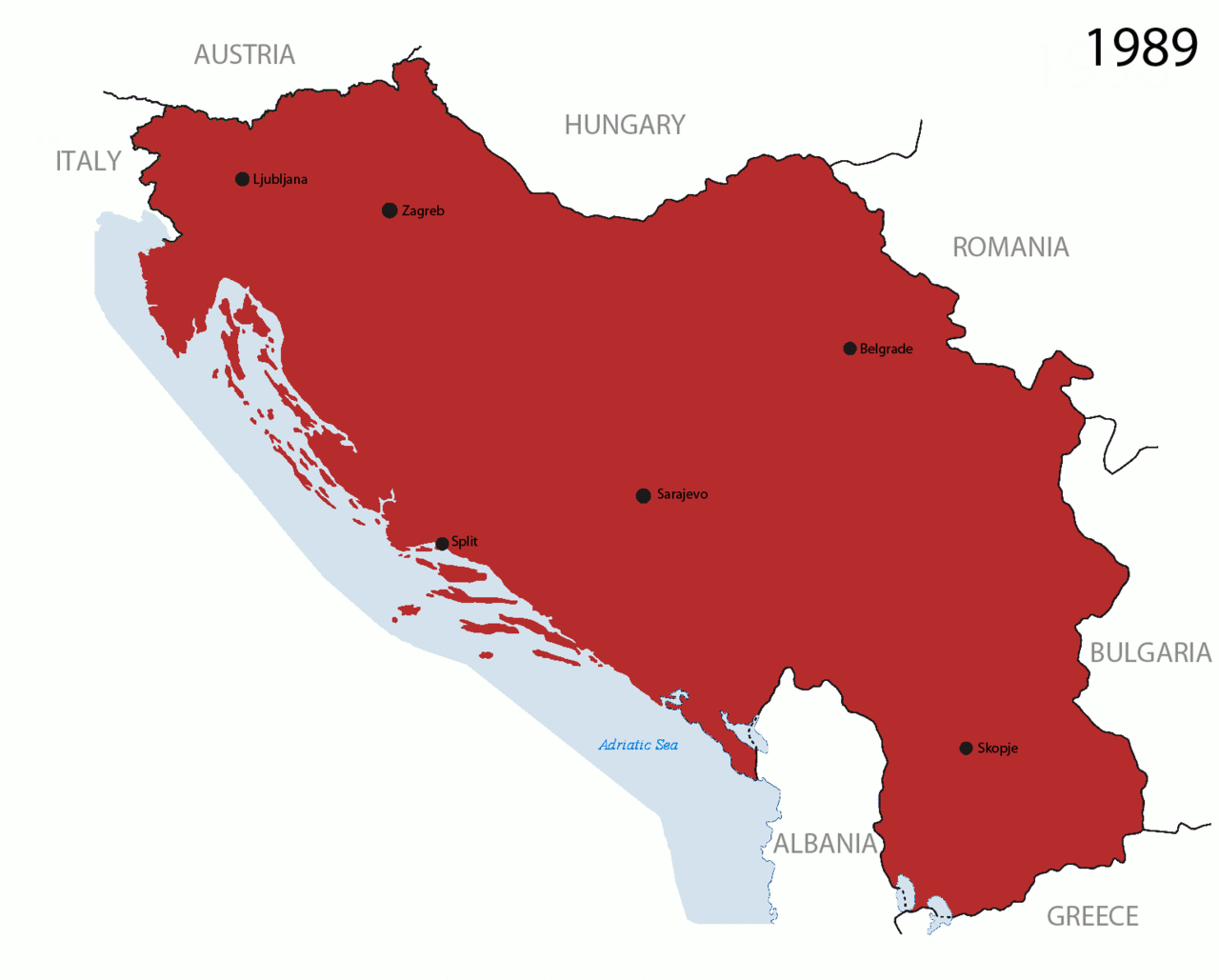 1280px-Breakup_of_Yugoslavia-TRY2