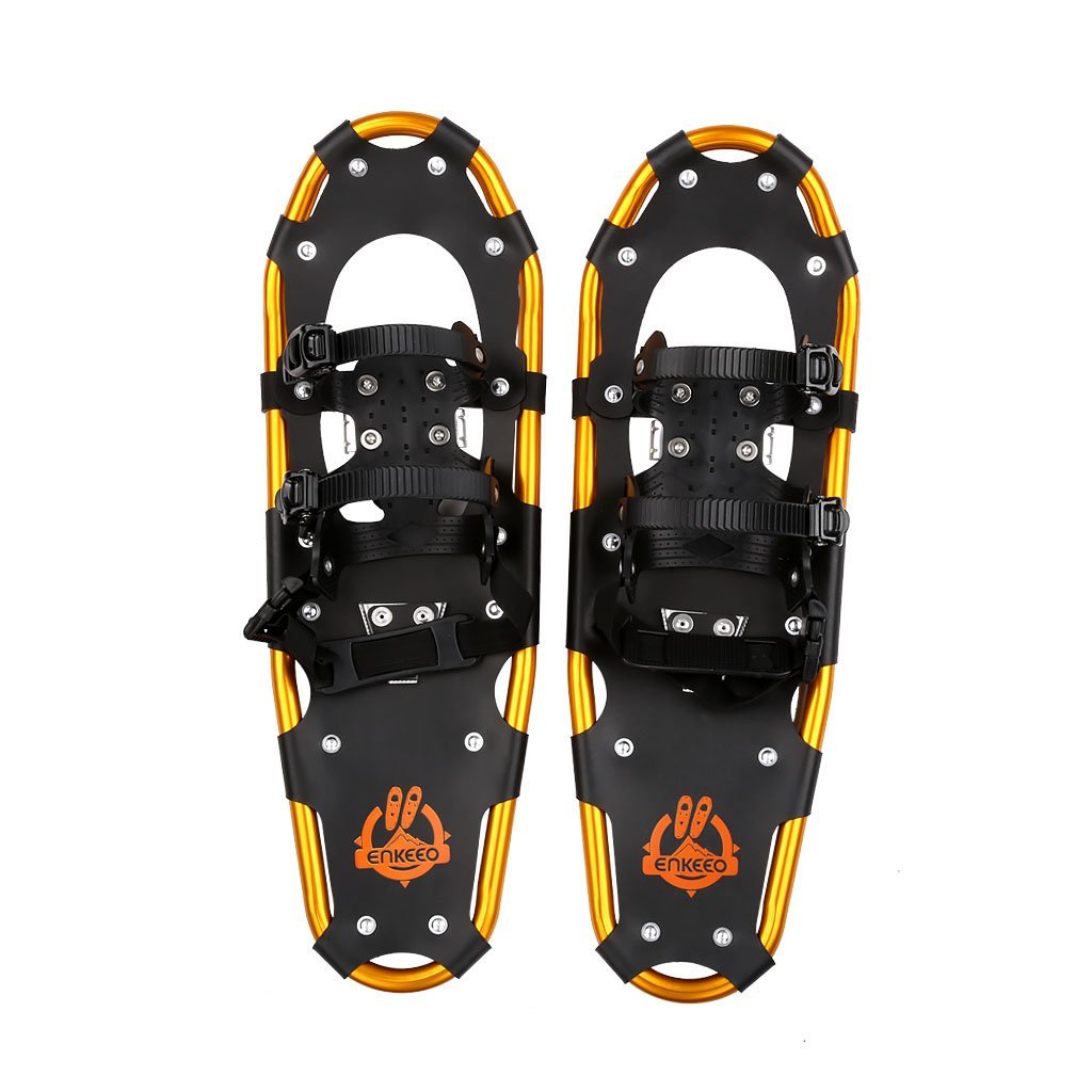 Snowshoes Amazon