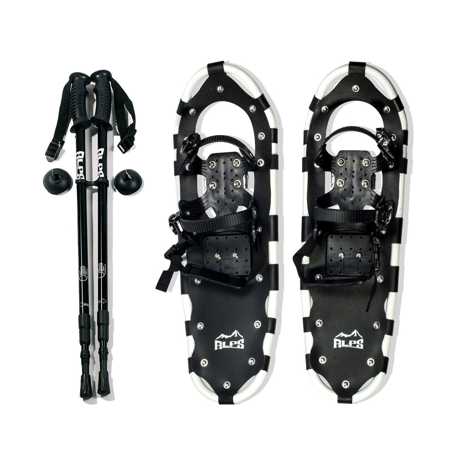 Snowshoes Amazon
