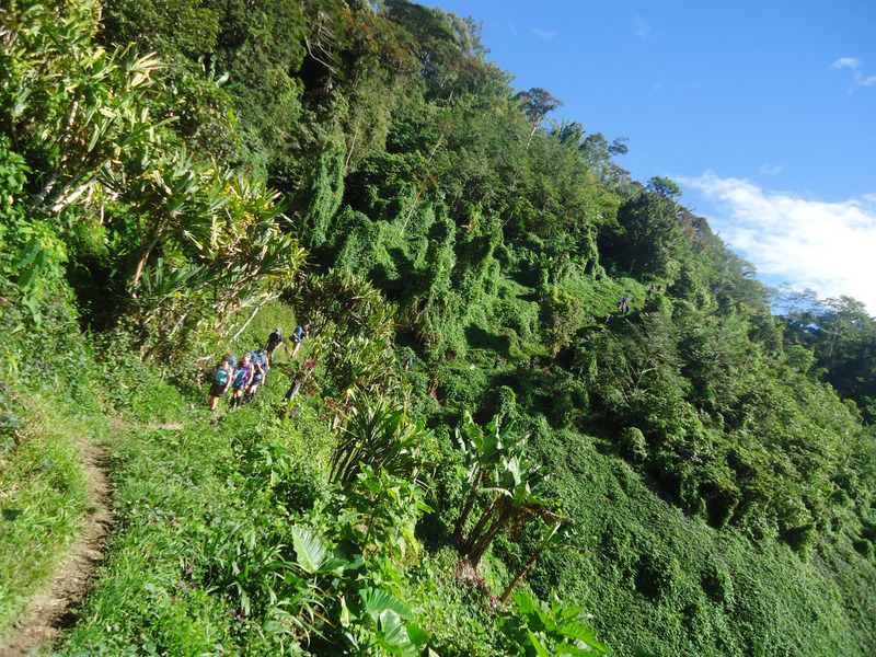 the-kokoda-trail-join-the-alzheimer-s-australia-charity-trek-mapping-megan