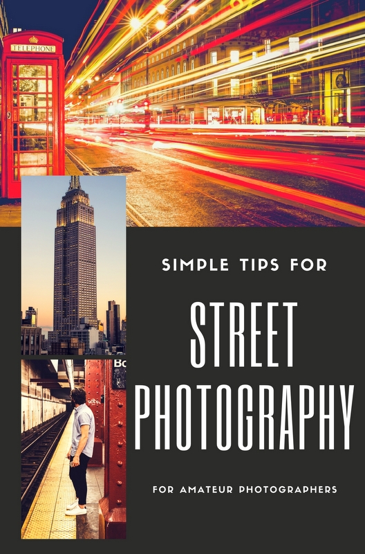 simple-street-photography-tips-for-beginners-mapping-megan