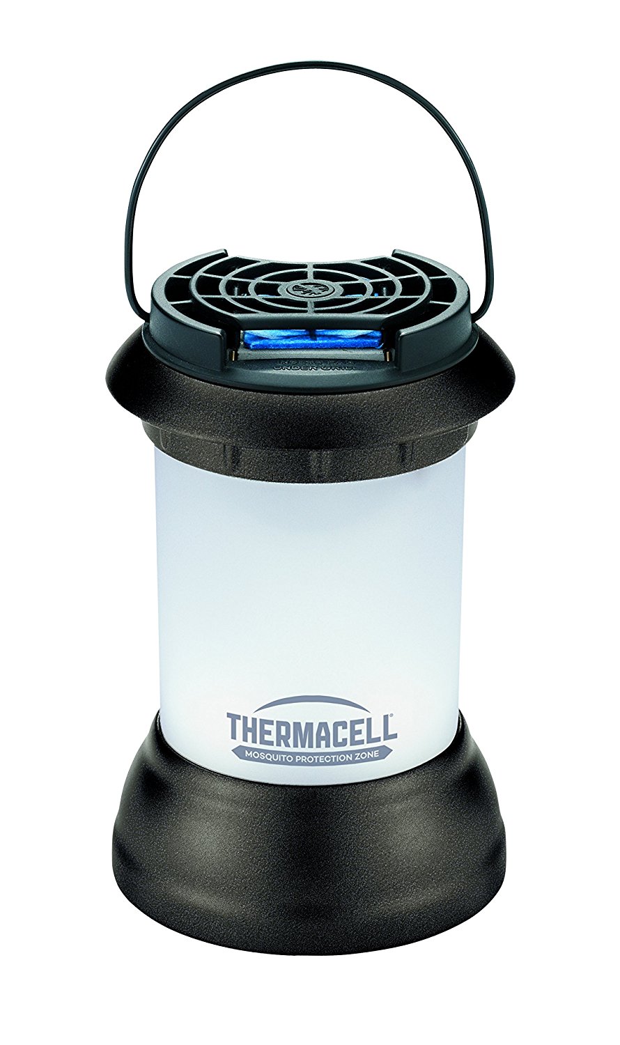 Mosquito repellent Amazon