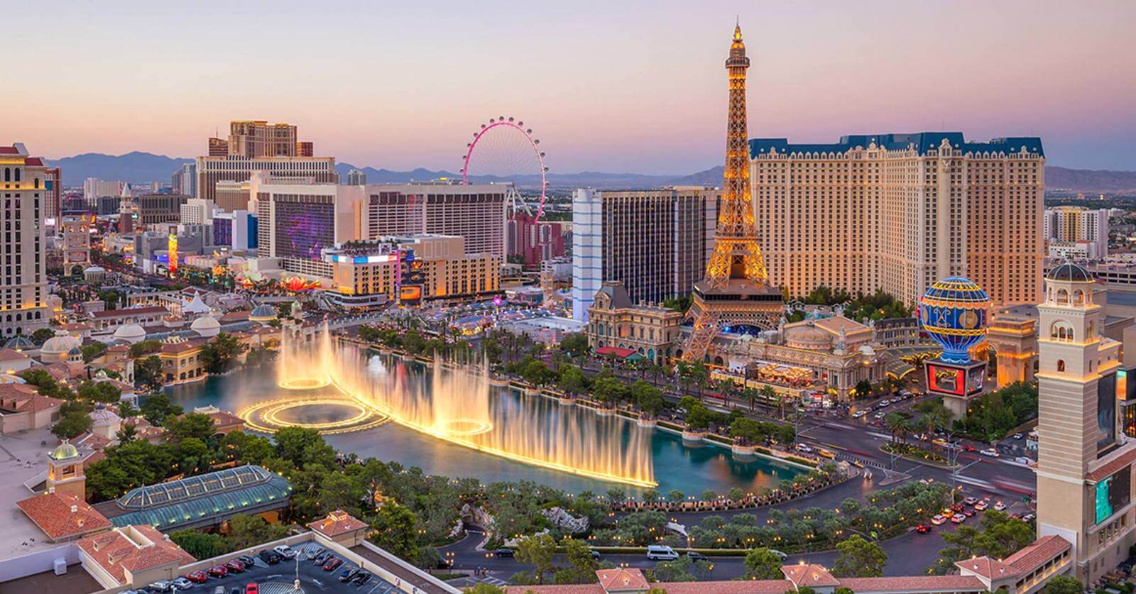 don-t-miss-this-sale-5-star-vegas-hotels-for-50-a-night