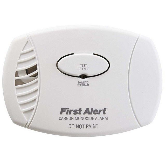 Dear Travelers: Portable Carbon Monoxide Detectors Save ...