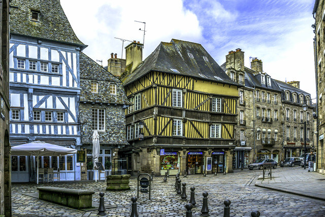 9-stunning-places-to-see-in-northern-france-hand-luggage-only