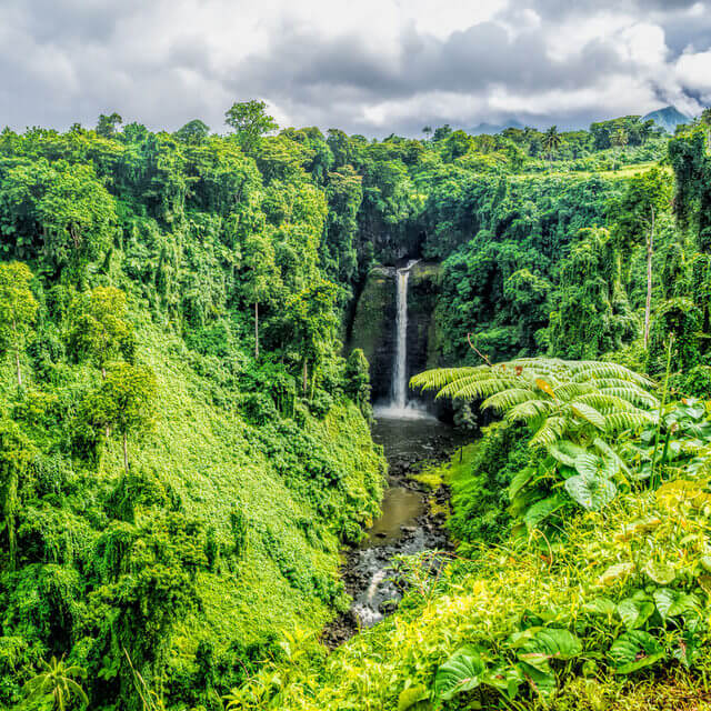 the-purest-water-sources-in-the-world-countries-with-the-cleanest