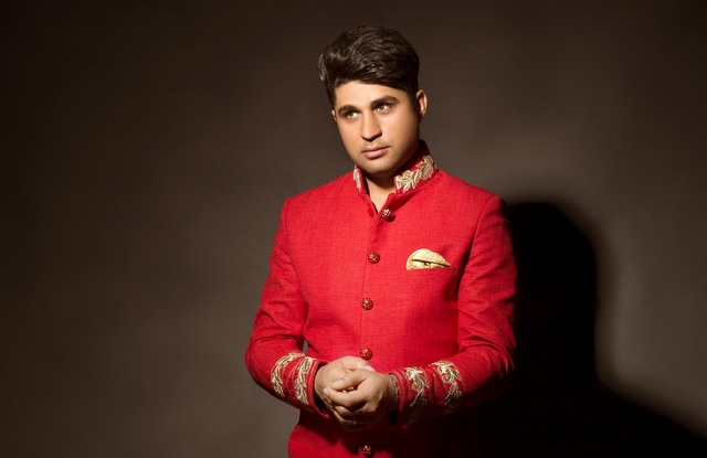 Bollywood Indian