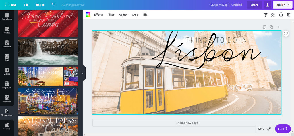 Canva