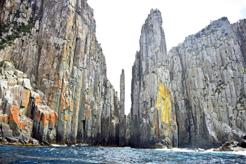 Tasman Peninsula Tasmania