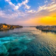 Hidden Coastal Gems in Europe: Best Villas for Your Next Escape