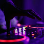 Vegas Nightclubs to Visit on the Strip